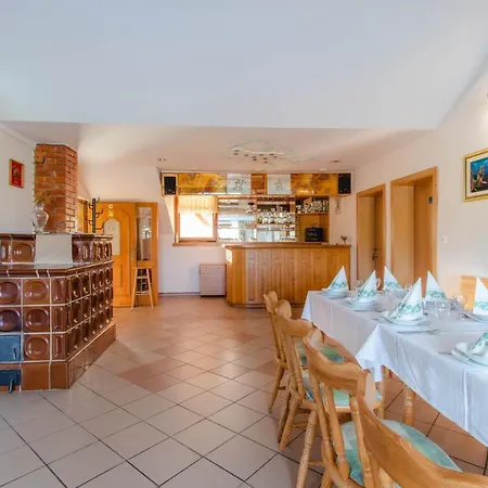 Pit Zdole Apartament Kozje