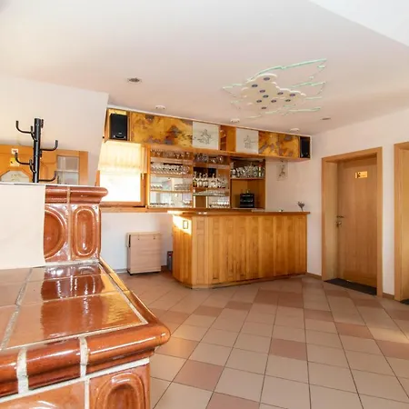 Pit Zdole Апартаменты Kozje