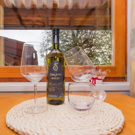 Pit Zdole Apartament