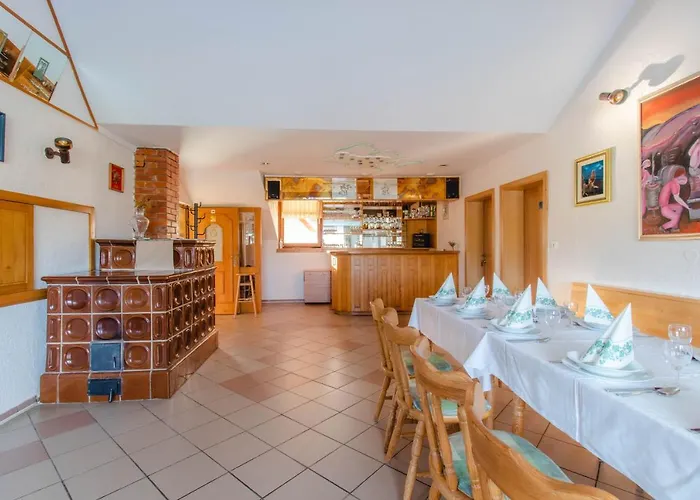 Pit Zdole Διαμέρισμα Kozje