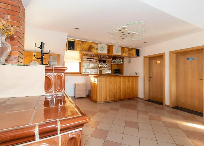 Pit Zdole Daire Kozje